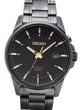 Seiko Kinetic SKA531P1