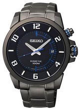 Seiko Kinetic SKA555P1