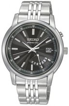 Seiko Kinetic SRN029P1