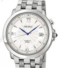 Seiko La Grand Sport Kinetic
