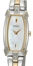 Seiko Ladies