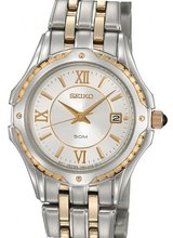 Seiko Le Grand Sport