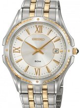 Seiko Le Grand Sport