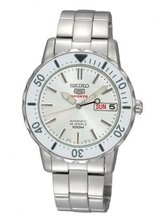 Seiko More Products Seiko 5 Damen Automatic