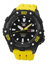 Seiko More Products Seiko 5 Sports Automatic