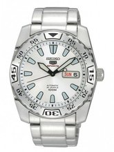 Seiko More Products Seiko 5 Sports Automatik