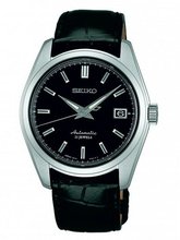 Seiko More Products Seiko Automatic