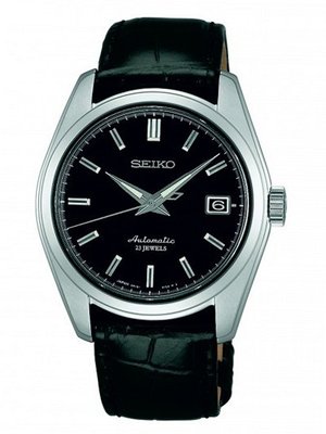 Seiko More Products Seiko Automatic