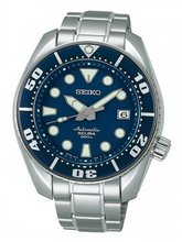Seiko More Products Seiko Automatik Scuba