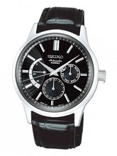 Seiko More Products Seiko Automatik