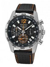 Seiko More Products Seiko Chronograph