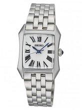 Seiko More Products Seiko Damenuhr