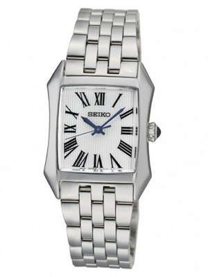 Seiko More Products Seiko Damenuhr