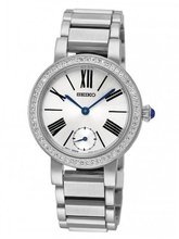 Seiko More Products Seiko Ladies 