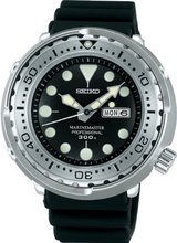 Seiko More Products Seiko Prospex Marine Master