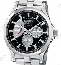 Seiko Premier Premier Automatic 2006