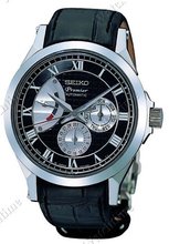Seiko Premier Premier Automatic