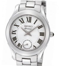 Seiko Premier Premier Damenuhr
