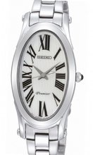 Seiko Premier Premier Damenuhr