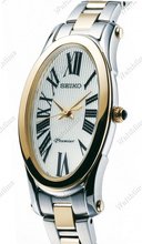 Seiko Premier Premier Ladies 