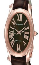 Seiko Premier Premier Ladies 
