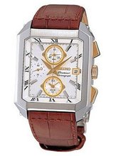 Seiko Premier SNA747P1