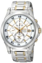 Seiko Premier SNAD28P1