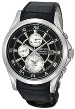 Seiko Premier SNAD29P1