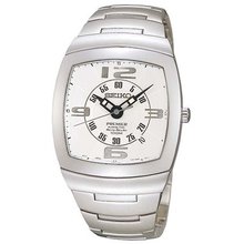 Seiko Premier SNG033P