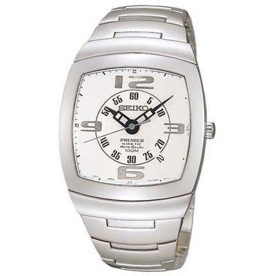 Seiko Premier SNG033P