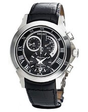 Seiko Premier SNL041P2