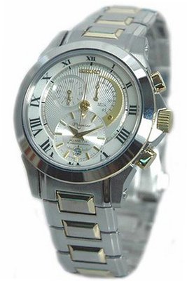 Seiko Premier SNL042P1