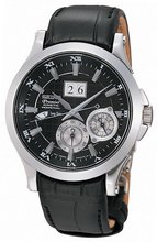 Seiko Premier SNP005P1