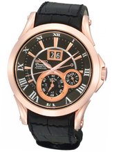 Seiko Premier SNP036P1