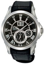 Seiko Premier SNP037P1