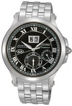 Seiko Premier SNP041P1