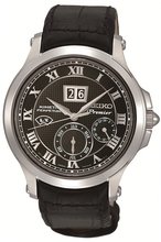 Seiko Premier SNP041P2