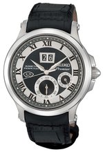 Seiko Premier SNP049P1
