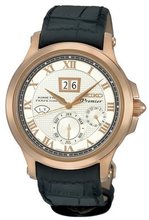 Seiko Premier SNP050P1