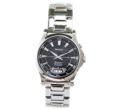Seiko Premier SNQ003P1