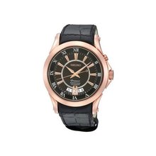 Seiko Premier SNQ128P1