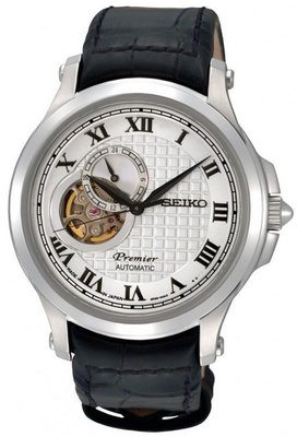 Seiko Premier SSA021J2