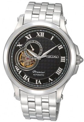 Seiko Premier SSA023J1