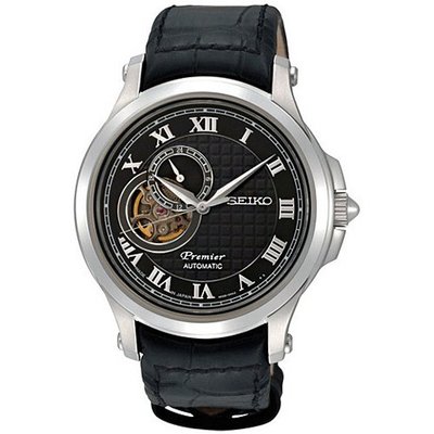 Seiko Premier SSA023J2