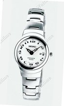 Seiko Premier