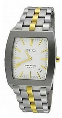 Seiko Presage SKP152P