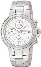 Seiko Presage SNA261P
