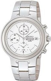 Seiko Presage SNA261P