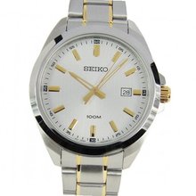 Seiko promo SUR279P1