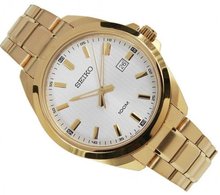 Seiko promo SUR280P1